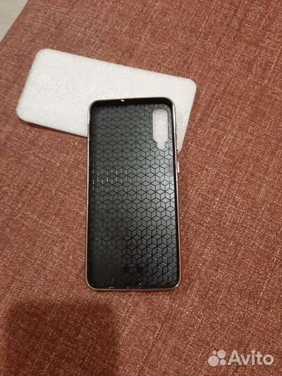 Чехол для телефона Samsung A 50