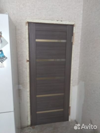 Мастер универсал на час