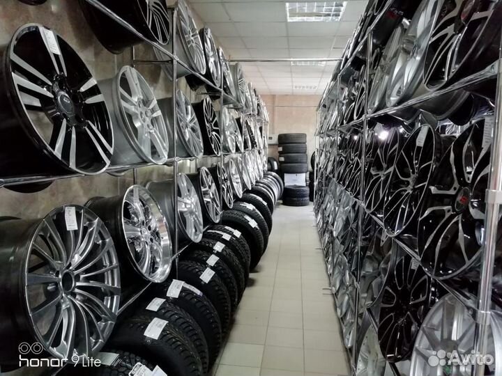 R15x6 48 4/100 54,1 SF