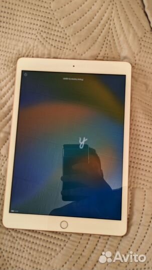 Продам Apple iPad 7th gen 32Gb
