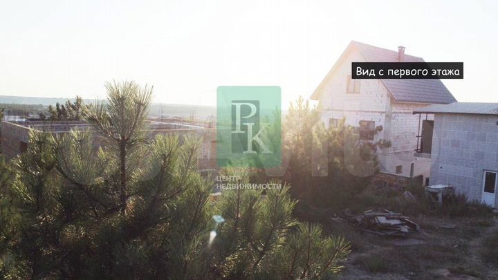 Участок 5 сот. (СНТ, ДНП)