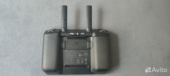Dji smart controller RM 500