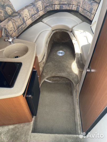 Мока яхт, катеров