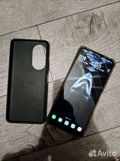 HUAWEI NOVA 9 SE, 8/128 ГБ