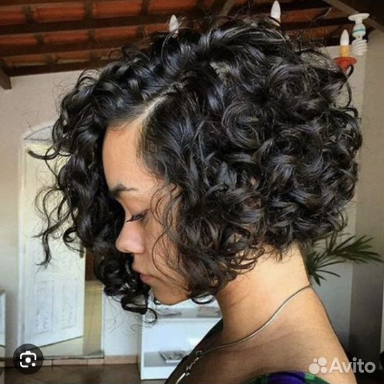 Био-завивка/Прикорневой объем/буст-ап /эковолюм