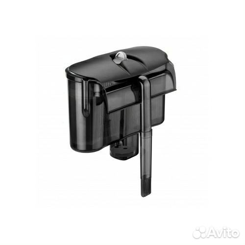 Фильтр для аквариума акваэль