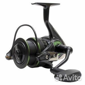 Катушка Stinger Blaxter Feeder 5520