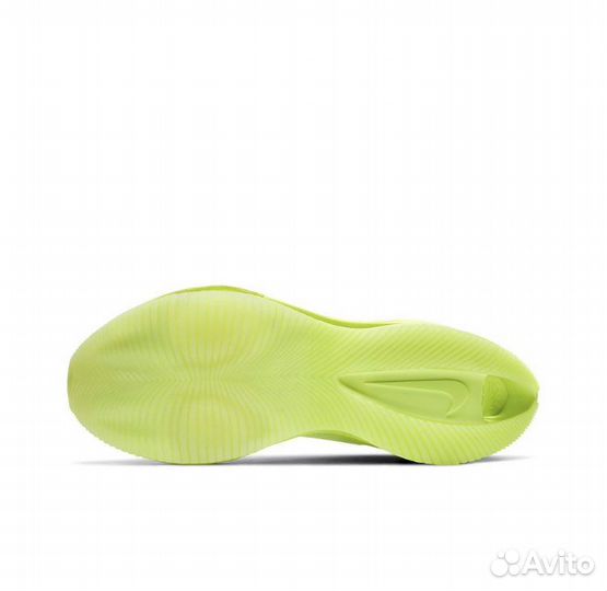 Nike Zoom Double Stacked barely volt (35,5-44,5)