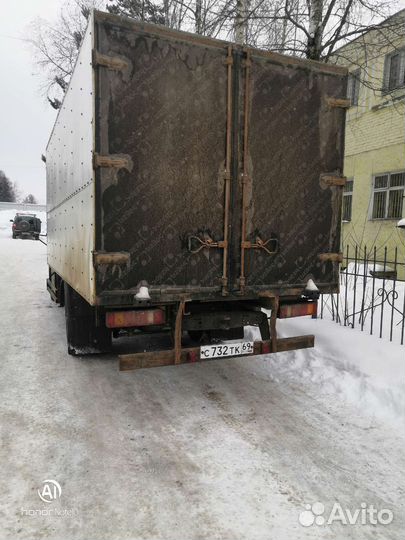 Переезды грузчики грузоперевозки перевозка мебели