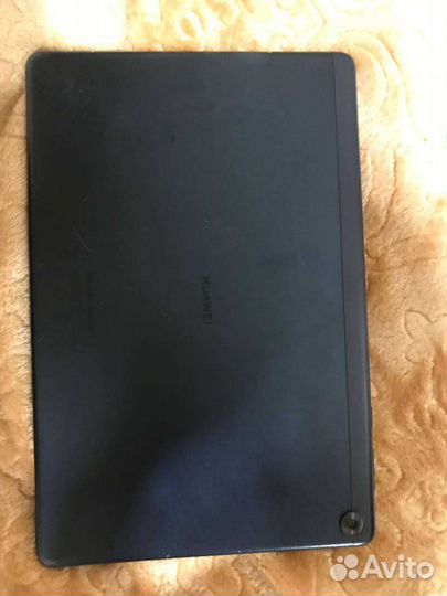 Продам планшет Huawei matepad t10s