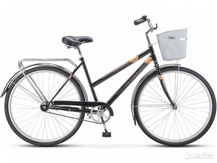 Stels Navigator 300 Lady 2023