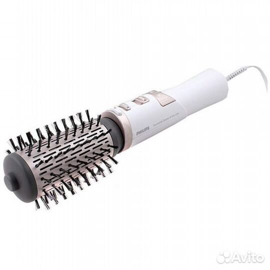 Щетка-фен Philips HP8664