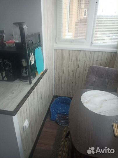 Отделка балконов и лоджий,остекление,установка