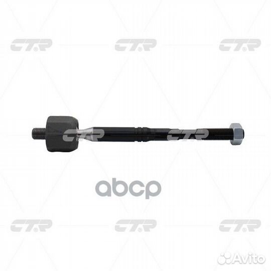 CRN-79 Тяга рулевая перед прав/лев infini