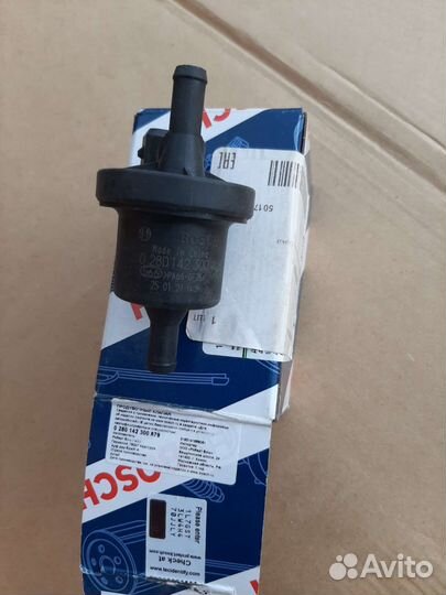 Запчасти на vw голф 3