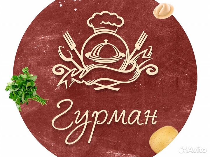 Лепщица пельменей