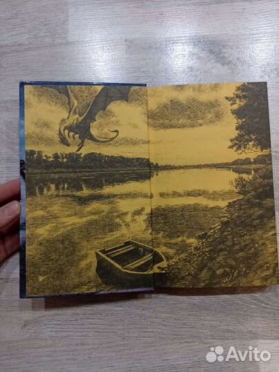 Книги Павел Мешков Гриша Брускин