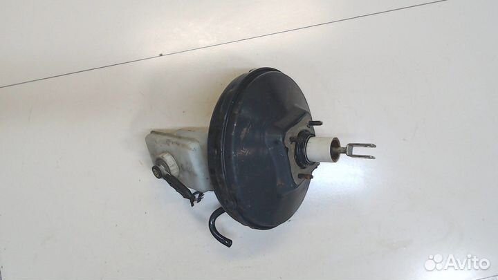 Цилиндр тормозной главный BMW Z3, 2000