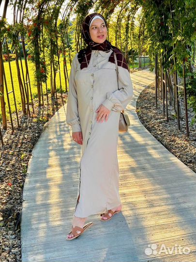 Байер китай