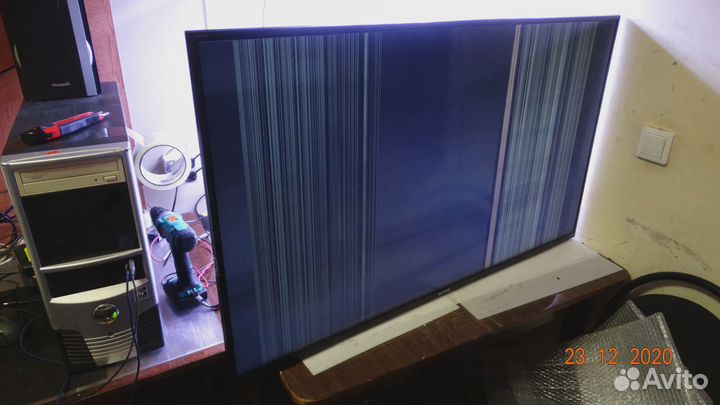 6870S-1954D 6870S-1953D