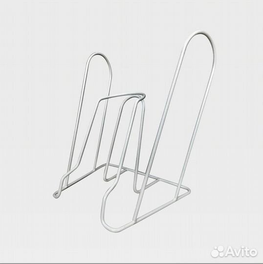 Приспособление для компрессионного трикотажа