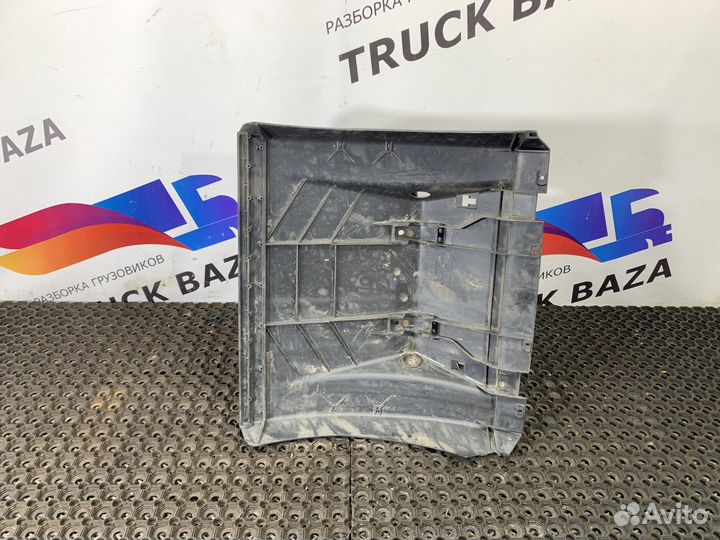 1328934 Крыло заднее