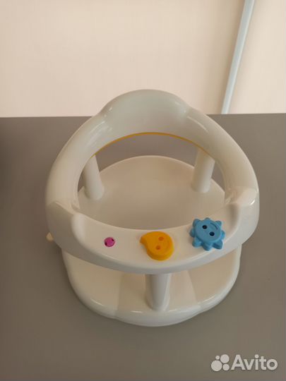 Люлька для новорожденных