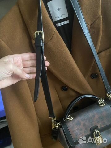 Сумка Dolce Gabana