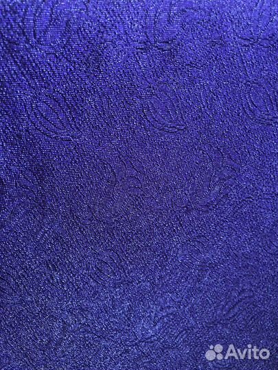 Отрезы тканей