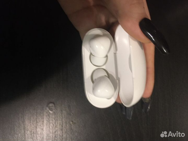 Honor choice Earbuds x3 lite