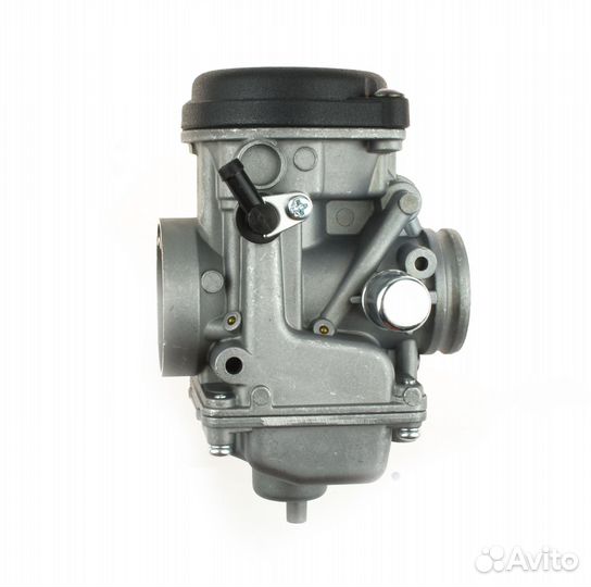 Карбюратор PD30JB Sport001-006, вакуумный