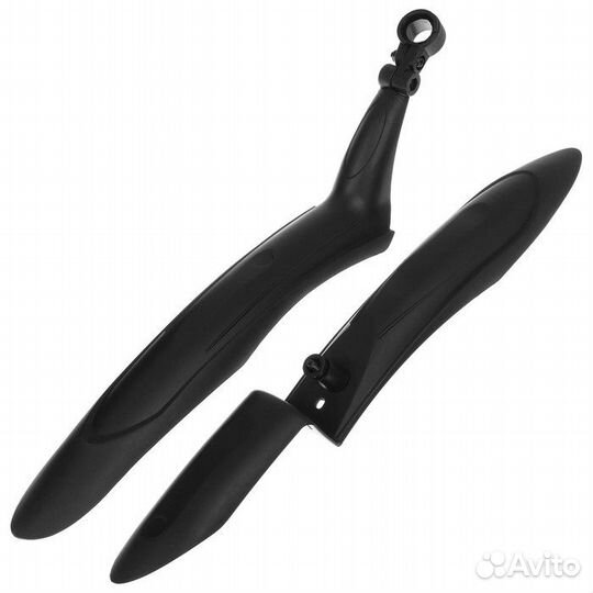 Набор крыльев 26