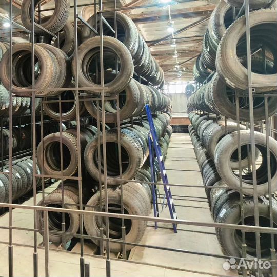 Tigar SUV Ice 225/55 R18 102T