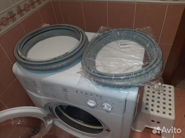 Ремонт стиральных машин частный мастер