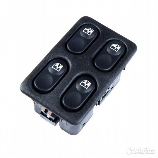 Запчасти priora