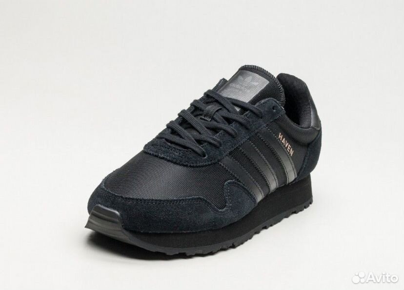 Adidas haven price online