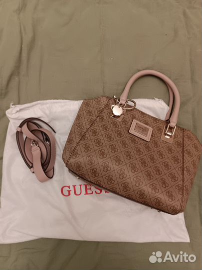 Сумка женская Guess