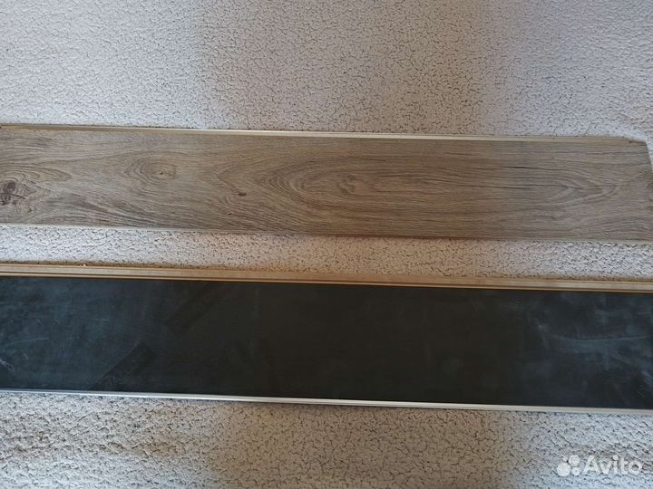 Ламинат Alloc 