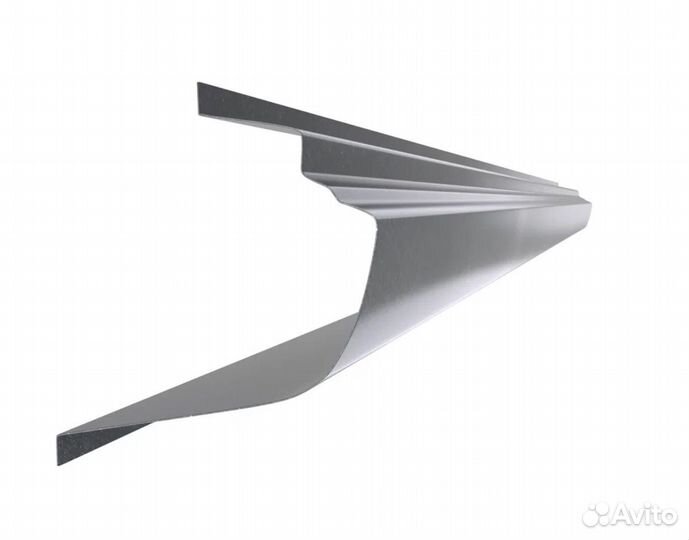 Ремонтные пороги и арки для seat Ропша