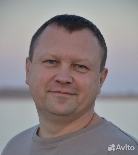 Мастер на час Установка карнизов жалюзи рулонных