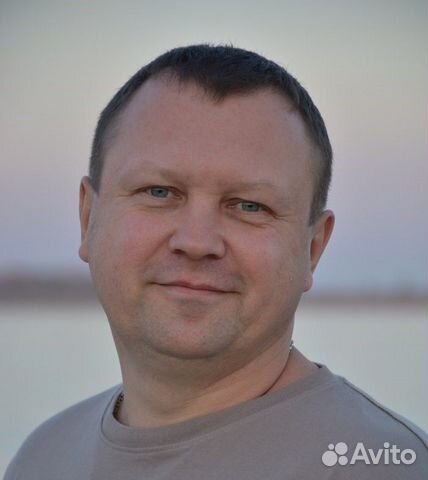 Мастер на час Установка карнизов жалюзи рулонных