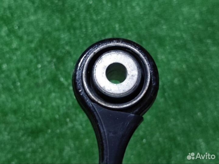 Рычаг задний Mercedes-Benz Gle-Class W166