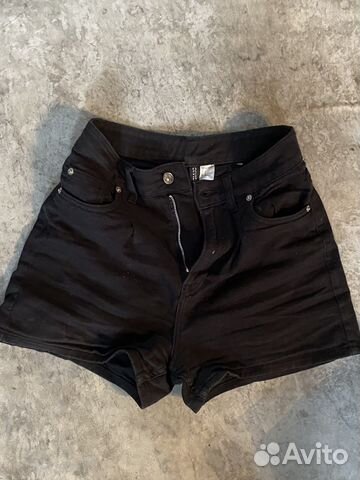 Шорты