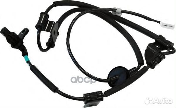 Датчик ABS 90228 meat & doria