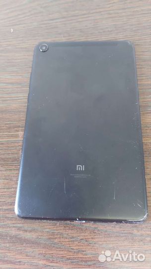 Xiaomi mipad 4 LTE