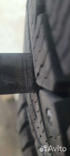 Cordiant Snow Cross 205/55 R16