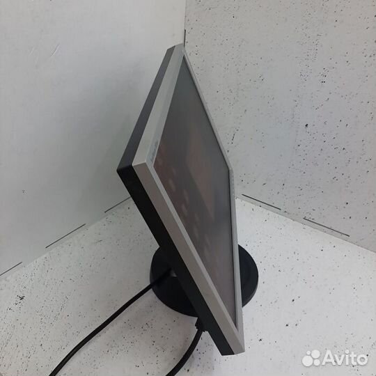 Монитор Samsung 920nw (Рассрочка / сар1)