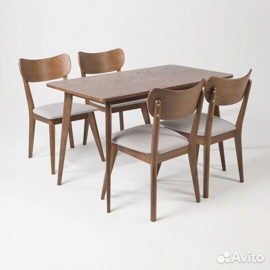 Кухонный стол раскладной