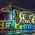 Офис, 170 м²