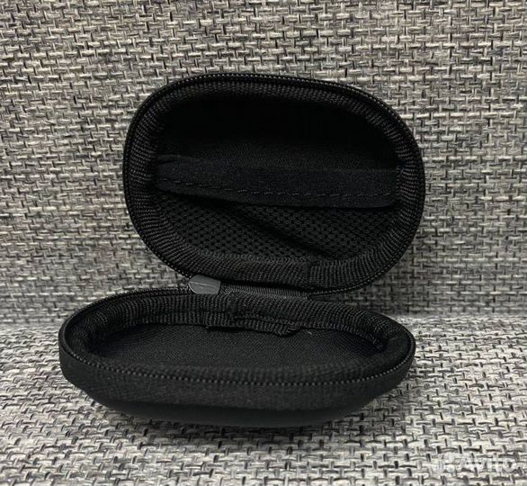 Кейс для наушников